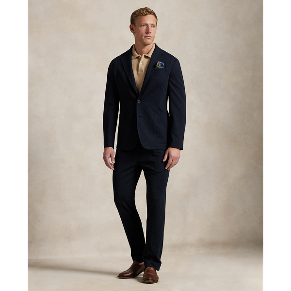 Polo Ralph Lauren Polo shirt slim fit | LODENFREY