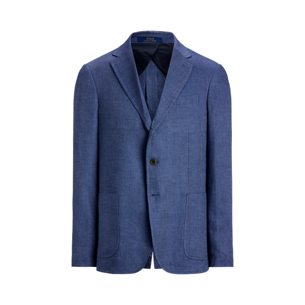 ma2 様★【ラルフローレン】POLO SPORT モッズコート (ＸＸＬ) 楽天市場】ラルフローレン モッズコートの通販