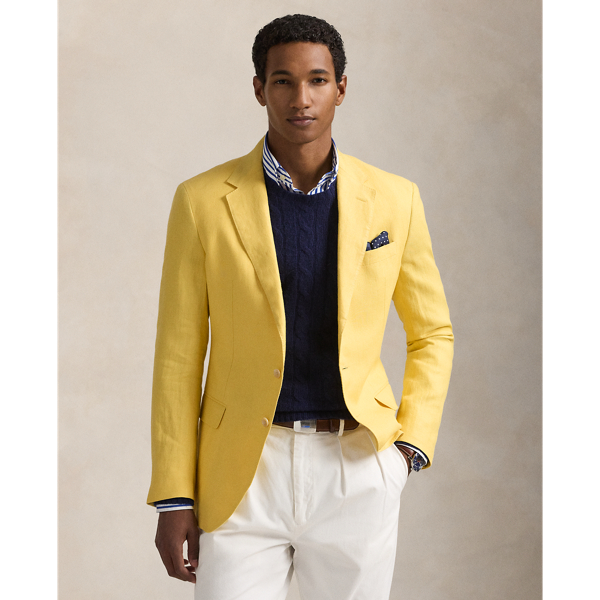 Men s Polo Ralph Lauren Sportcoats Blazers Ralph Lauren