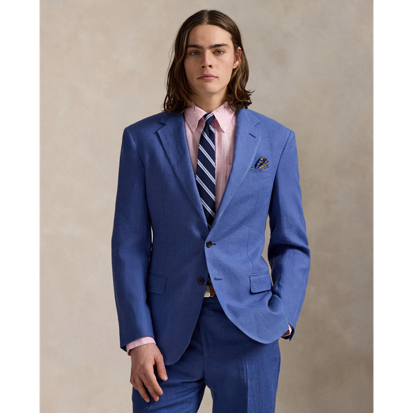 Men's Polo Ralph Lauren Suits | Ralph Lauren