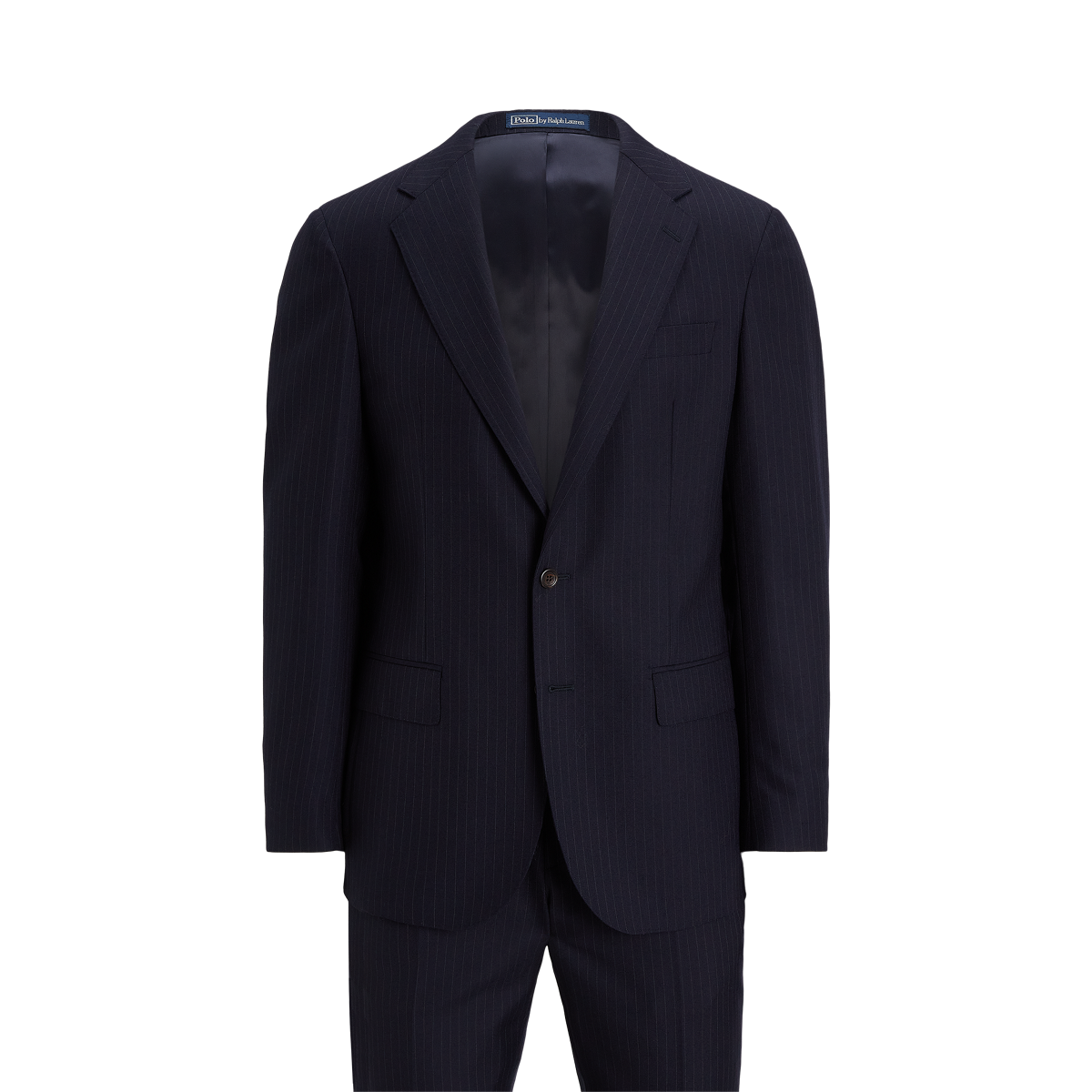 Polo Ralph Lauren Traveler Suit ネイビー Polo Ralph Lauren Traveler Wool Sport Coat Blazer Jacket