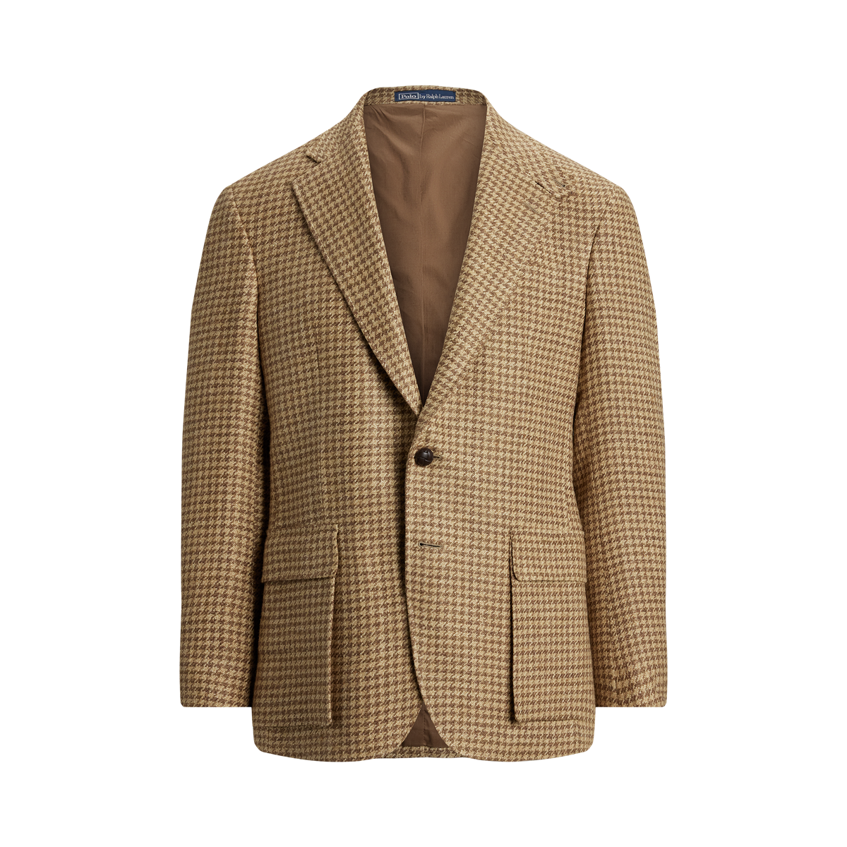 polo ralph lauren ジャケット NEW Polo Ralph Lauren Men's Tiger Champs 1967 Varsity