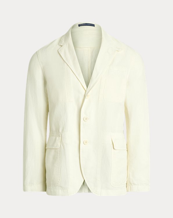 Men's White Polo Ralph Lauren Suits | Ralph Lauren Men's White Polo Ralph Lauren Suits | Ralph Lauren