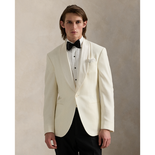Men's Sport Coats | Ralph Lauren