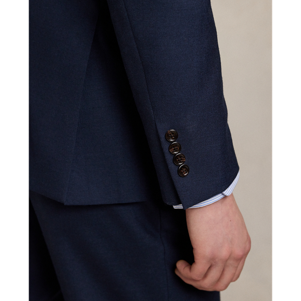 POLO RALPH LAUREN 未使用品 ポロ バイ ラルフローレン Polo by