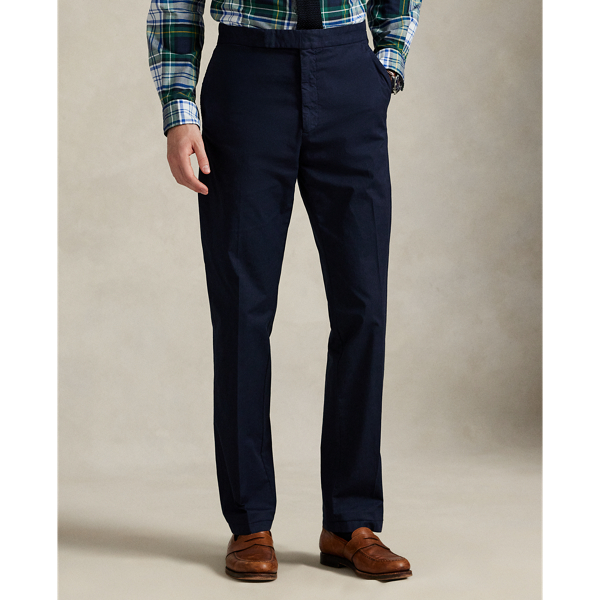 ボトムスその他 Ralph Lauren Polo Ralph Lauren Trousers (211935585 011) Men's Polo Ralph Lauren Pants | Ralph Lauren