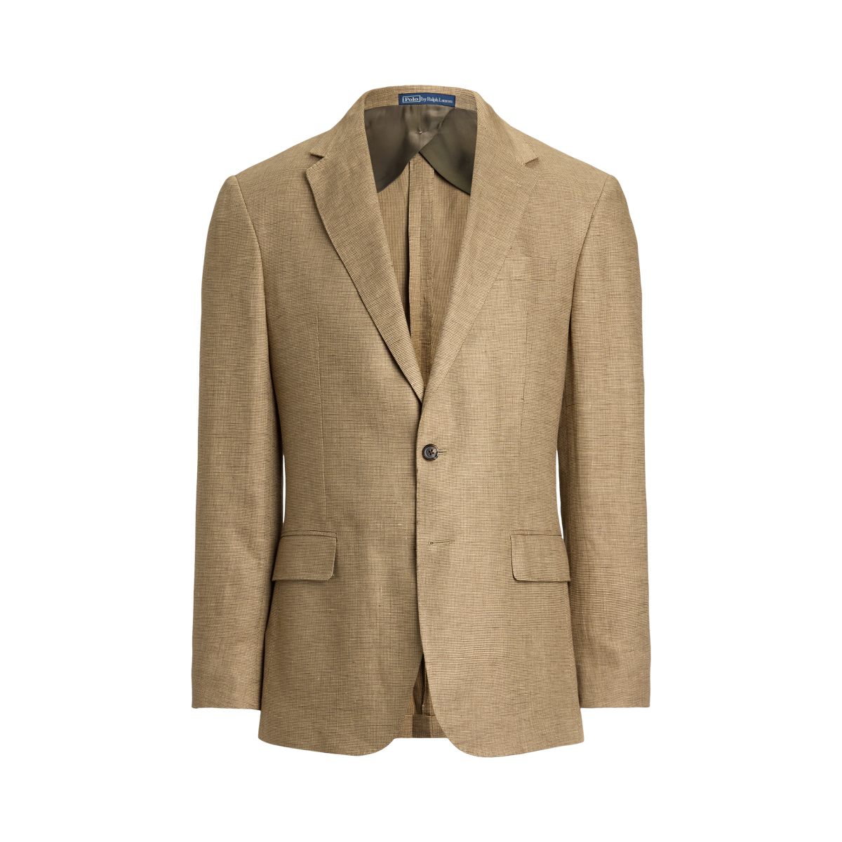 ラルフローレン　ウールスポーツジャケット Polo Ralph Lauren Merino Wool Sports Jacket 紺赤 L ポロ