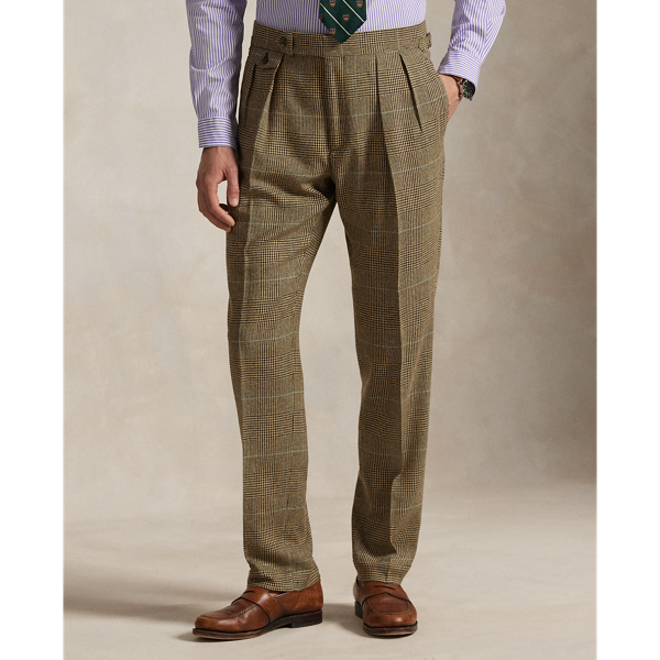 Men's Polo Ralph Lauren Pants | Ralph Lauren