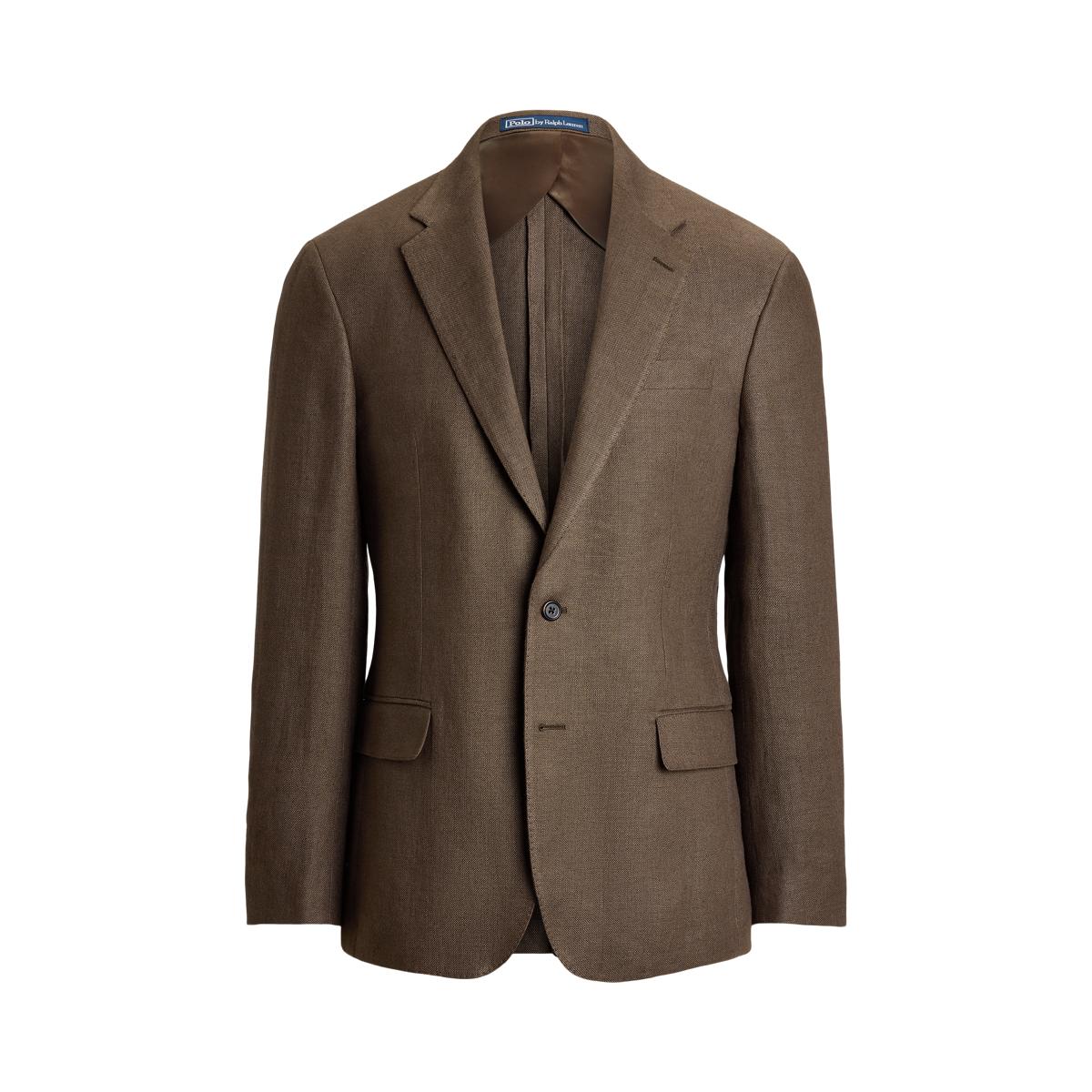 美品TODAYFUL Dobby Linen Jacket/38 TODAYFUL(トゥデイフル) / Life's online store（ライフズ