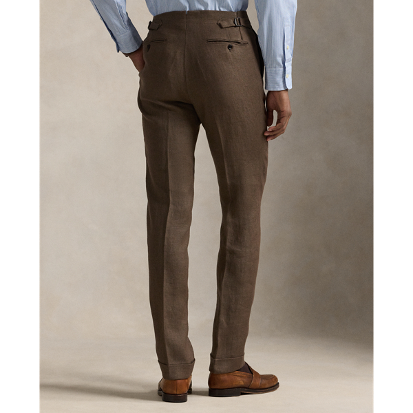 スーツ　ブレザー　RALPH LAUREN シャツ パンツ SHIPS スーツ ブレザー RALPH LAUREN シャツ パンツ SHIPS