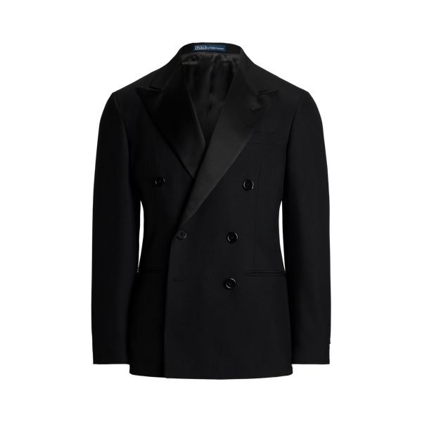 Knit Blazer