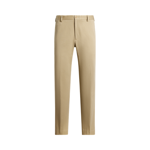 Hemmingway Relaxed Fit Chino Pant