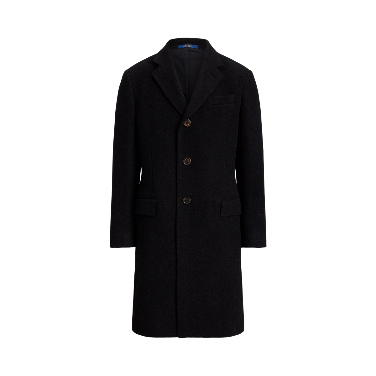 専用✦️Ralph Lauren テーラードコート 7 カシミヤ混 Aライン 専用✦️Ralph Lauren テーラードコート 7 カシミヤ混 Aライン