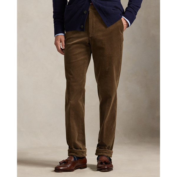 Ralph Lauren ラルフローレン コーデュロイフォーマルスーツ120cm Ralph Lauren ラルフローレン コーデュロイフォーマルスーツ