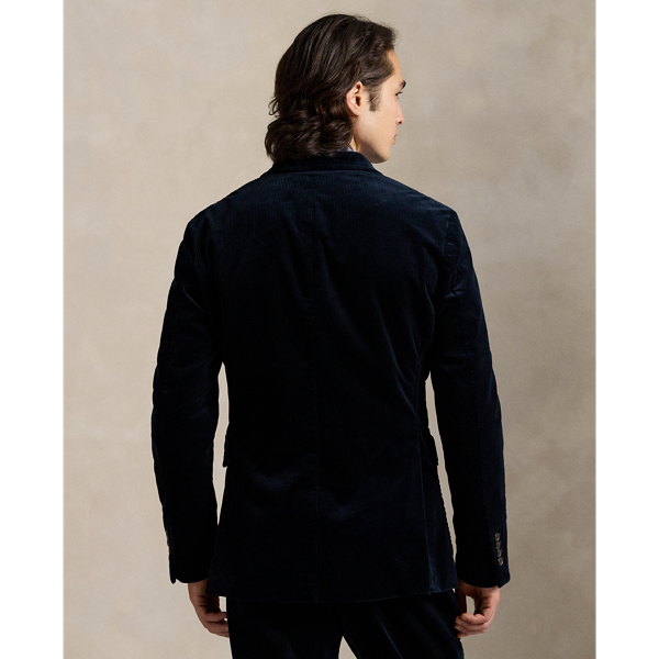 ポロラルフローレン  セットアップ スーツ コーデュロイ 楽天市場】【中古】POLO RALPH LAUREN | ポロ・ラルフローレン