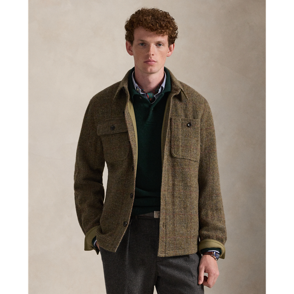 s7-AI715980873001_alternate6?$