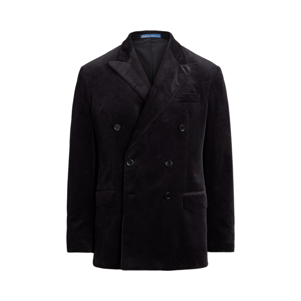 Ralph Lauren フェイクレザージャケット dep_Z096500_3311x4139_aa0bd4c0