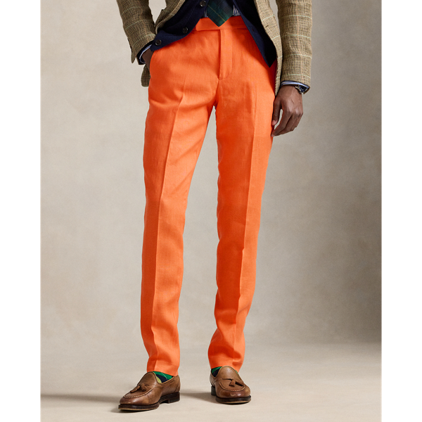 Men's Pants | Ralph Lauren
