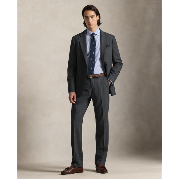 メンズウェア | ラルフ ローレン公式オンラインストア