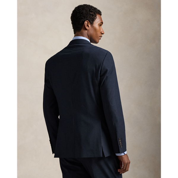 Polo モダン フィット ツイル スポーツ コート | ラルフ ローレン公式