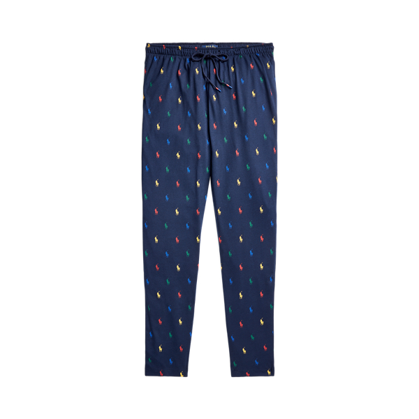 Supreme Comfort Pajama Pant