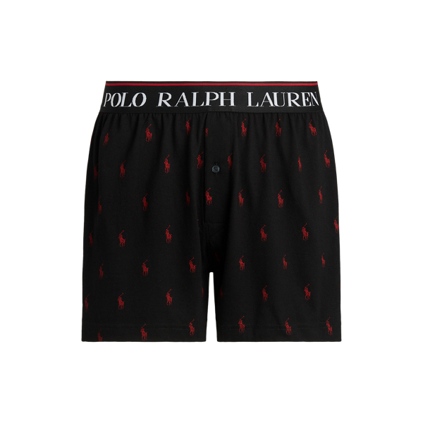 Ralph lauren boxers hotsell