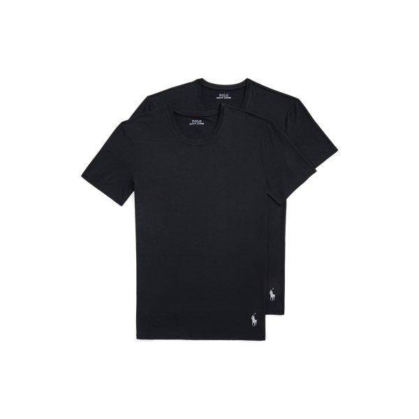 Polo low tees hotsell