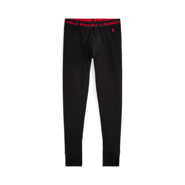 Perfect Pouch Base Layer Pant