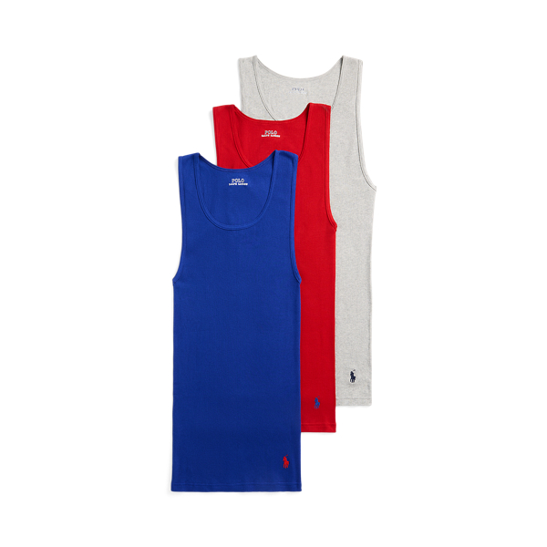 Ralph lauren vest top mens online