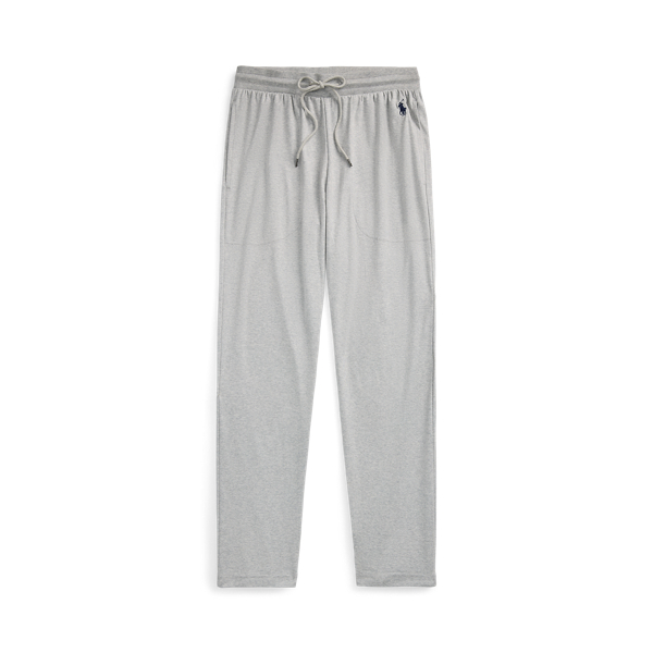 Ralph lauren waffle loungewear sale