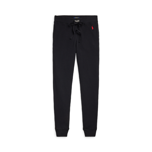 Red and black polo pants online