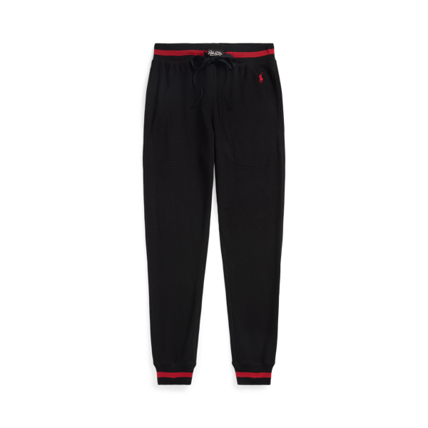 Men s Fleece Jogger Pant Ralph Lauren