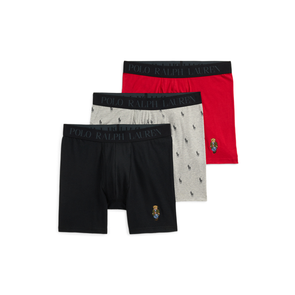 インナー・ルームウェアその他 LOVE STORIES 'Lauren' briefs Black LOVE Stories(ラブストーリーズ) - 海外通販のBUYMA