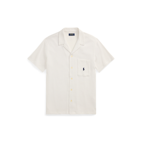 【777】ポロラルローレン 楽天市場】90's Polo Ralph Lauren Swing Top(90年代 ポロ