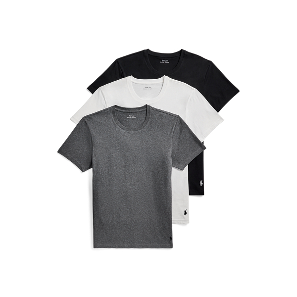 POLO ラルフローレン　オールインワン　ビーチ　小さめサイズ　米国購入　新品 RALPH LAUREN(ラルフ ローレン)｜【MEN】【POLO RALPH LAUREN