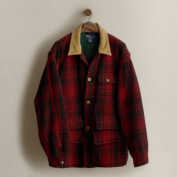 ジャケット・アウター Vintage Polo Sportsman Jacket Msize Vintage 90s Polo Sport Bomber Jacket - Ralph Lauren Sportsman XL