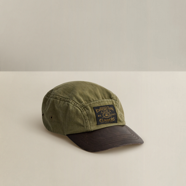 Xl polo hat new arrivals