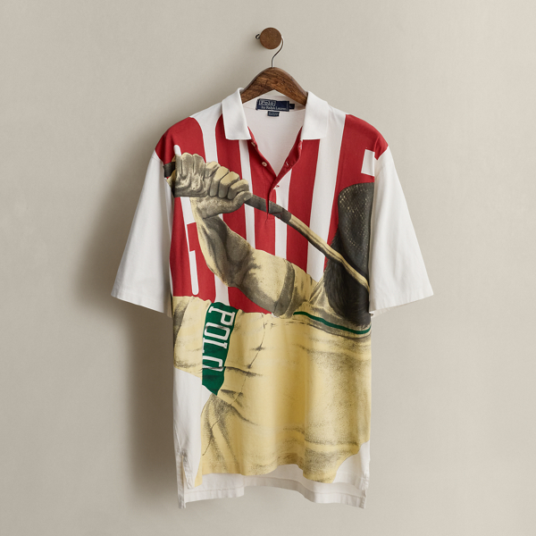 s7-AI779974211001_lifestyle?$