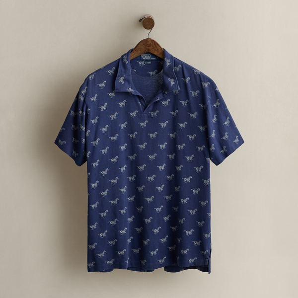 【BELLBELLE 】Ralph Lauren poloベアパリテリース BELLBELLE 様専用】Ralph Lauren poloベアパリテリース - メルカリ