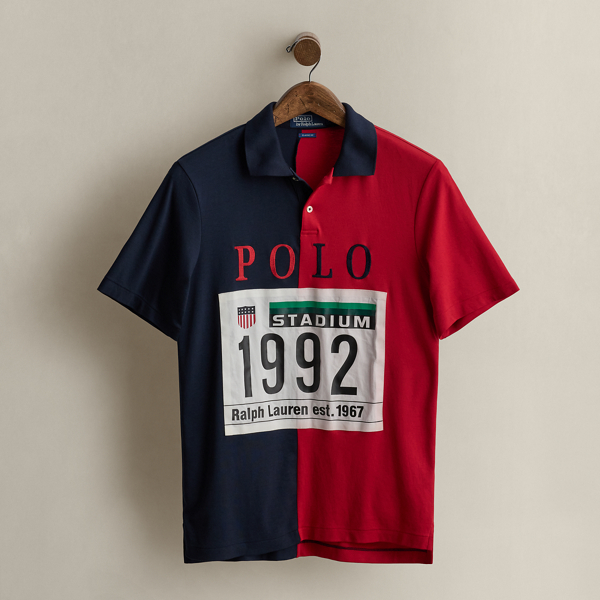 Men's Ralph Lauren Vintage Clothing | Ralph Lauren