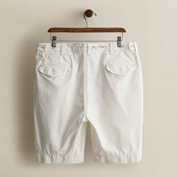 2019 Nautical Short - Size 35W