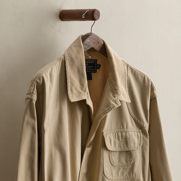 2008 Utility Sport Coat - Size L