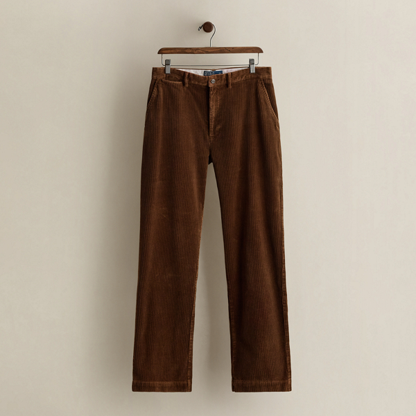 Vintage Corduroy Pant - Size 32W x 32L