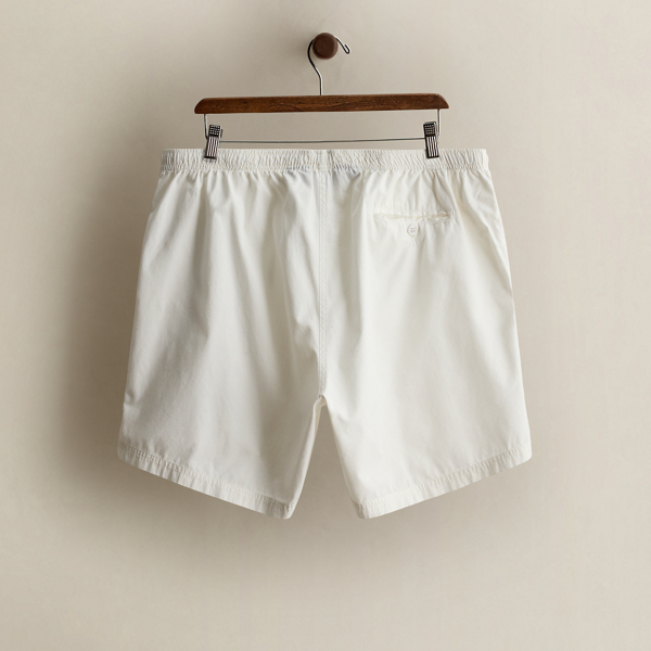 1997 Polo Tennis Short - Size XL
