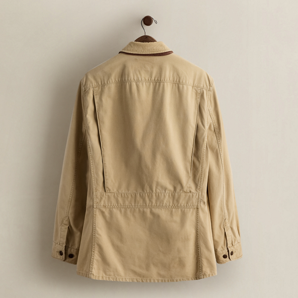 2008 Utility Sport Coat - Size L