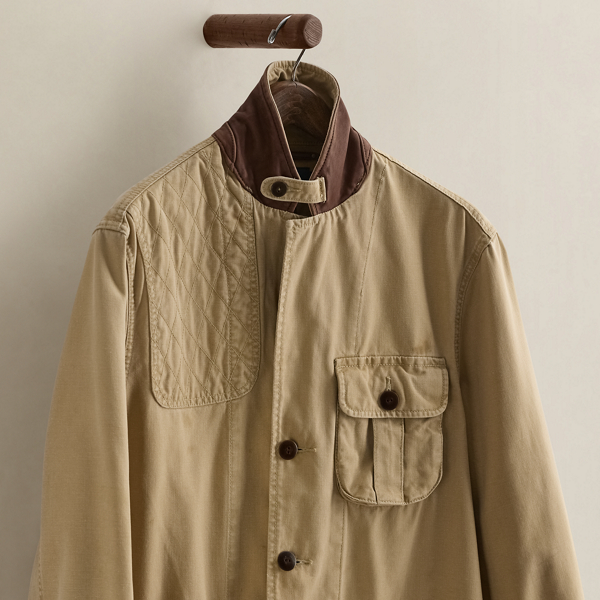 2008 Utility Sport Coat - Size L