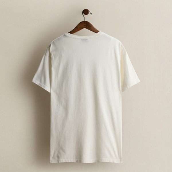 c. 1996 Polo Sport T-Shirt - Size L