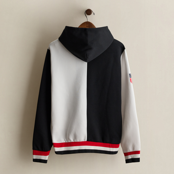 2018 Winter Stadium Hoodie - Size S