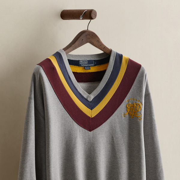c. 1990 Crest Sweatshirt - Size L