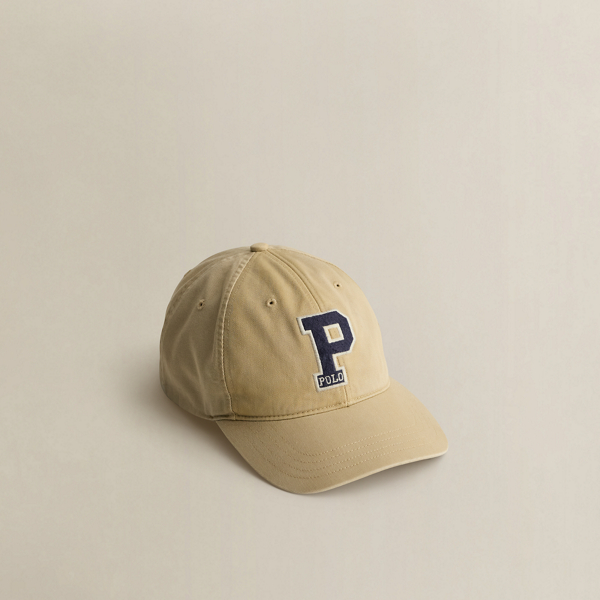 1999 Twill Ball Cap - One Size